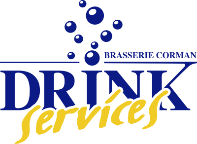 CARLSBERG 5° FUT 20 L - Brasserie Corman Drink Services