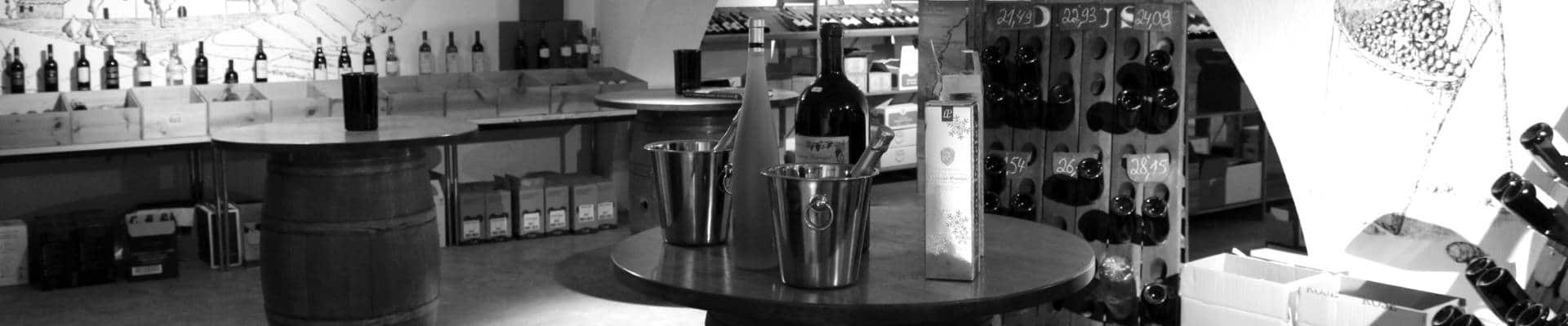 Drinkcorman header cave