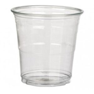 GOBELETS ***23 CL*** PVC (X 50)