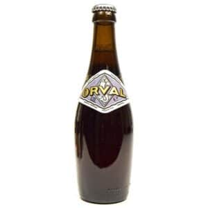 ORVAL 6,2° 24 X 33 CL
