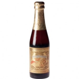 LINDEMANS PECHERESSE 1,1° 24 X 25 CL