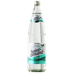 VILLERS EAU PETILLANTE 6 X 1 L