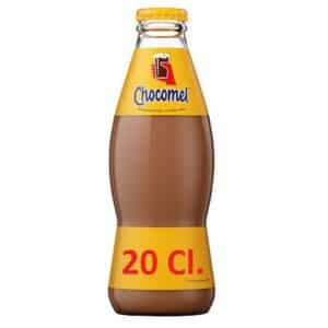 CECEMEL 24 X 20 CL