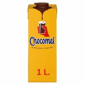 CECEMEL 6 X 1L BRICKPACK