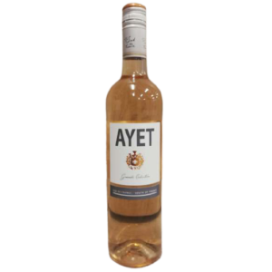 PAYS OC AYET GRIS RS 2023 75 CL