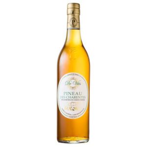 PINEAU DES CHARENTES DE VITIS 75 CL
