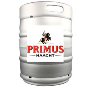 PRIMUS FUT 50 L