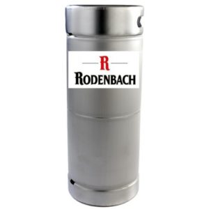 RODENBACH FUT 20 L