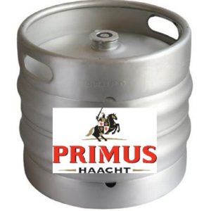 PRIMUS FUT 30 L