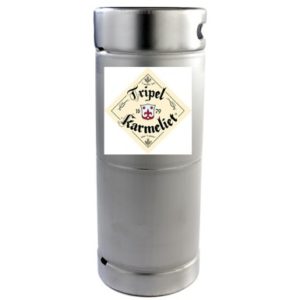 KARMELIET FUT 20 L