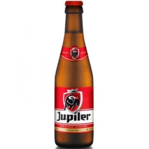 JUPILER 5,2° 24 X 25 CL