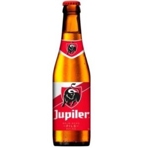 JUPILER 5,2° 24 X ***33 CL***