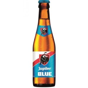 JUPILER BLUE 4° 24 X 25 CL