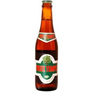 VIEUX TEMPS 5° 24 X 25 CL