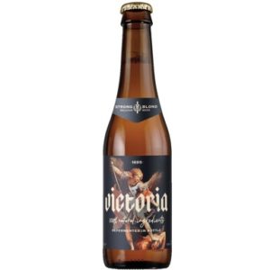 VICTORIA 6.5° 24 X 33 CL