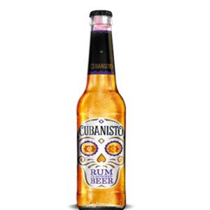CUBANISTO 24 X 33 CL V.P.