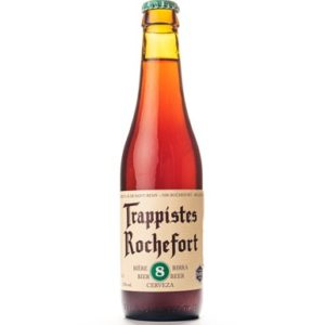 ROCHEFORT 8° 24 X 33 CL