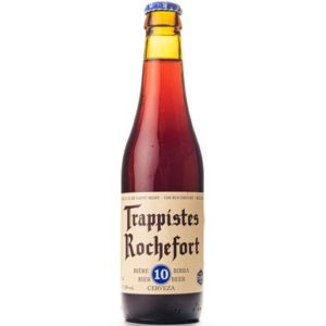 ROCHEFORT 10° 24 X 33 CL