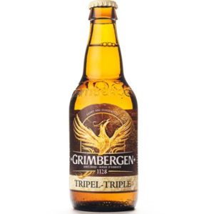 GRIMBERGEN TRIPLE 24 X 33 CL