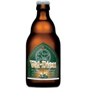 VAL DIEU NOEL 7° 24 X 33 CL