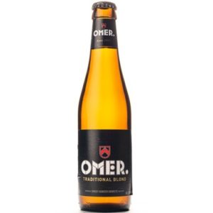 OMER 24 X 33 CL