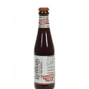 LIEFMANS FRUITESSE ZERO 0,0° 24 X 25 CL