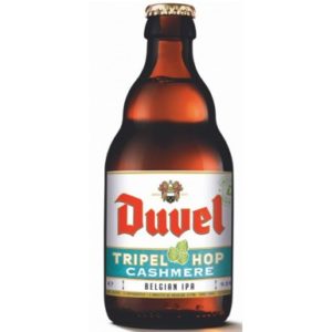 DUVEL CASHMERE 24 X 33 CL
