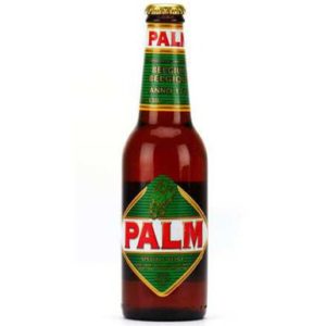 PALM SPECIALE 5° 24 X 25 CL