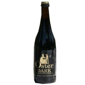 OSTER DARK 8° 6 X 75 CL V.P.