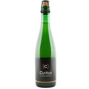 CURTIUS CLASSIC 7° 12 X 37.5 CL V.P.