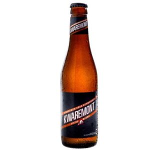 KWAREMONT BLONDE 6.6° 24 X 33 CL