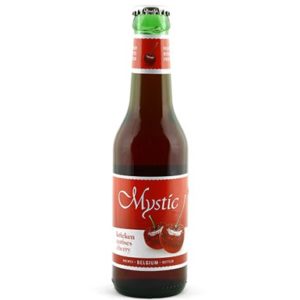 MYSTIC CERISES 24 X 25 CL
