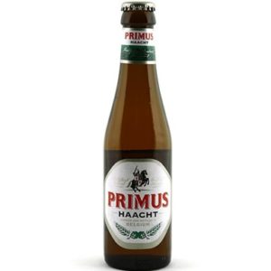 PRIMUS 5,2° 24 X 25 CL
