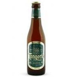TONGERLO XMAS - NOEL PAX 24 X 33 CL