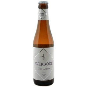 AVERBODE BLONDE 24 X 33 CL