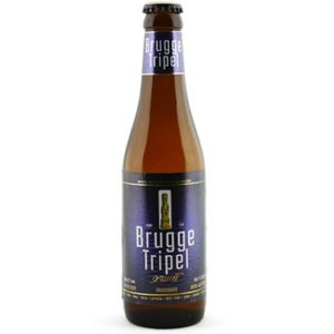 TRIPLE BRUGGE 24 X 33 CL