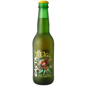 RASTA TROLLS 24 X 33 CL V.P.