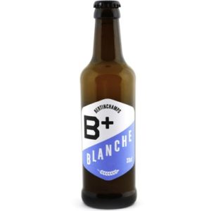 BERTINCHAMPS BLANCHE 24 X 33 CL V.P.