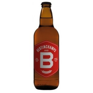 BERTINCHAMPS HIVER / NOEL 8° 20 X 50 CL V.P.