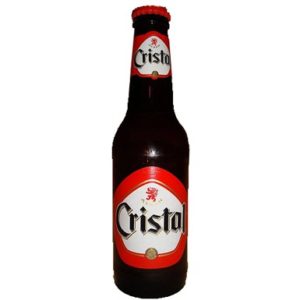CRISTAL ALKEN 24 X 25 CL