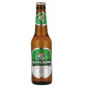 BOFFERDING 4,8° 24 X 33 CL