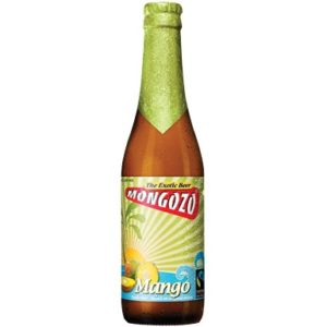 MONGOZO MANGUE 24 X 33 CL