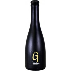GOUDALE GRAND CRU 12 X 33 CL V.P.