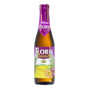 FLORIS PASSION 24 X 33 CL