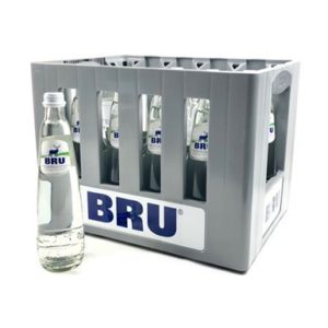 BRU PETILLANTE 18 X 50 CL