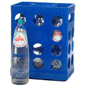 SPA MARIE HENRIETTE 6 X 1 L
