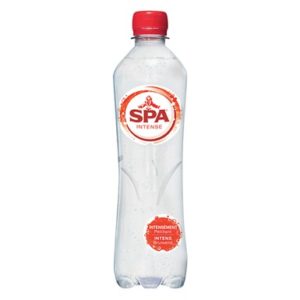 SPA PETILLANT 24 X 50 CL PVC