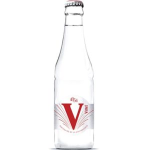 VITTEL 24 X 25 CL