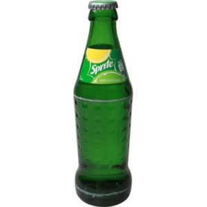 SPRITE 24 X 20 CL