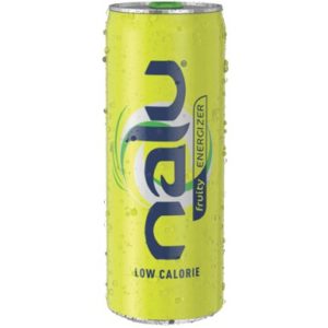 NALU 24 X 25 CL BOITE
